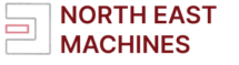 North East Machines
